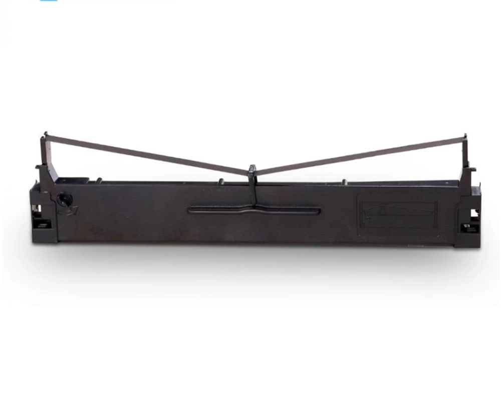 Epson Dot Matrix Ribbon Cartridge LX310 view 3